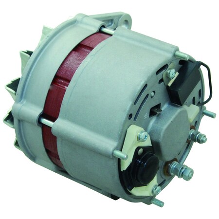 Wai Global ALTBO IREF 55A 12V 14394N